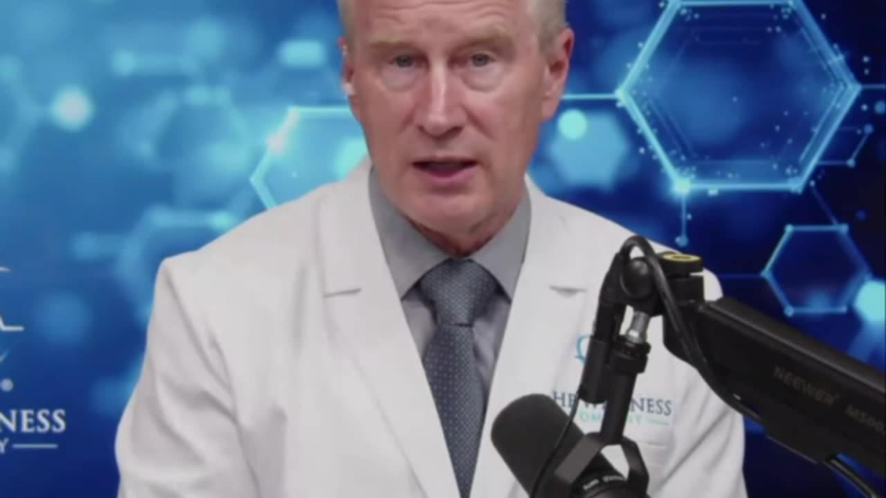 Population Weight Reduction Will Lessen Diabetes, Joint Problems, and Many Obesity-Related Ailments