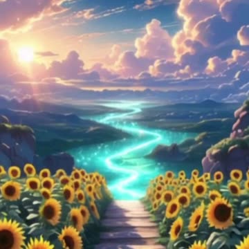 Surah Al-Ma’un (The Small Kindness) – by Sheikh Abdur Rahman Al Sudais | Surah 107 Quran Tilawat