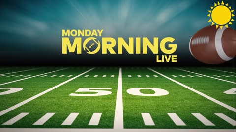 Kirby OUTSMARTS SEC Refs, GUTSY Alabama QB Play, & ARCH MADNESS as Manning Delivers! | MML 10/13/25