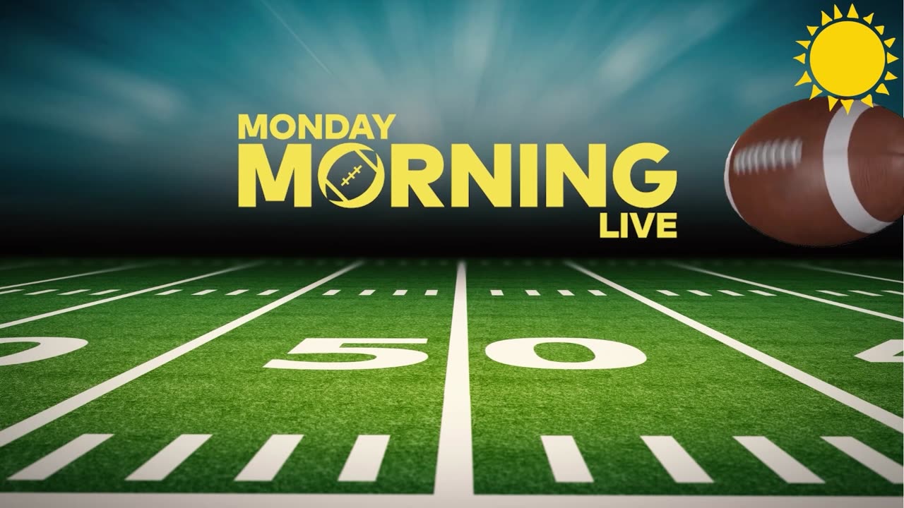 Kirby OUTSMARTS SEC Refs, GUTSY Alabama QB Play, & ARCH MADNESS as Manning Delivers! | MML 10/13/25