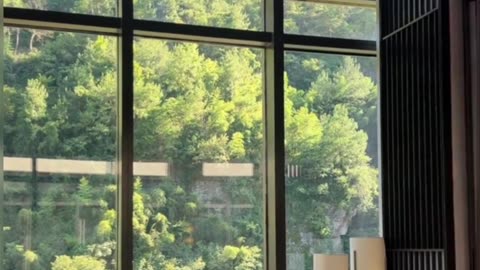 A Windy Day at the Beach | Reflections, Dreams & Daily Life in China"