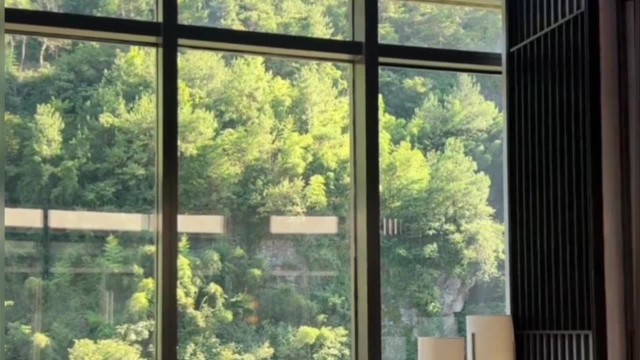 A Windy Day at the Beach | Reflections, Dreams & Daily Life in China"