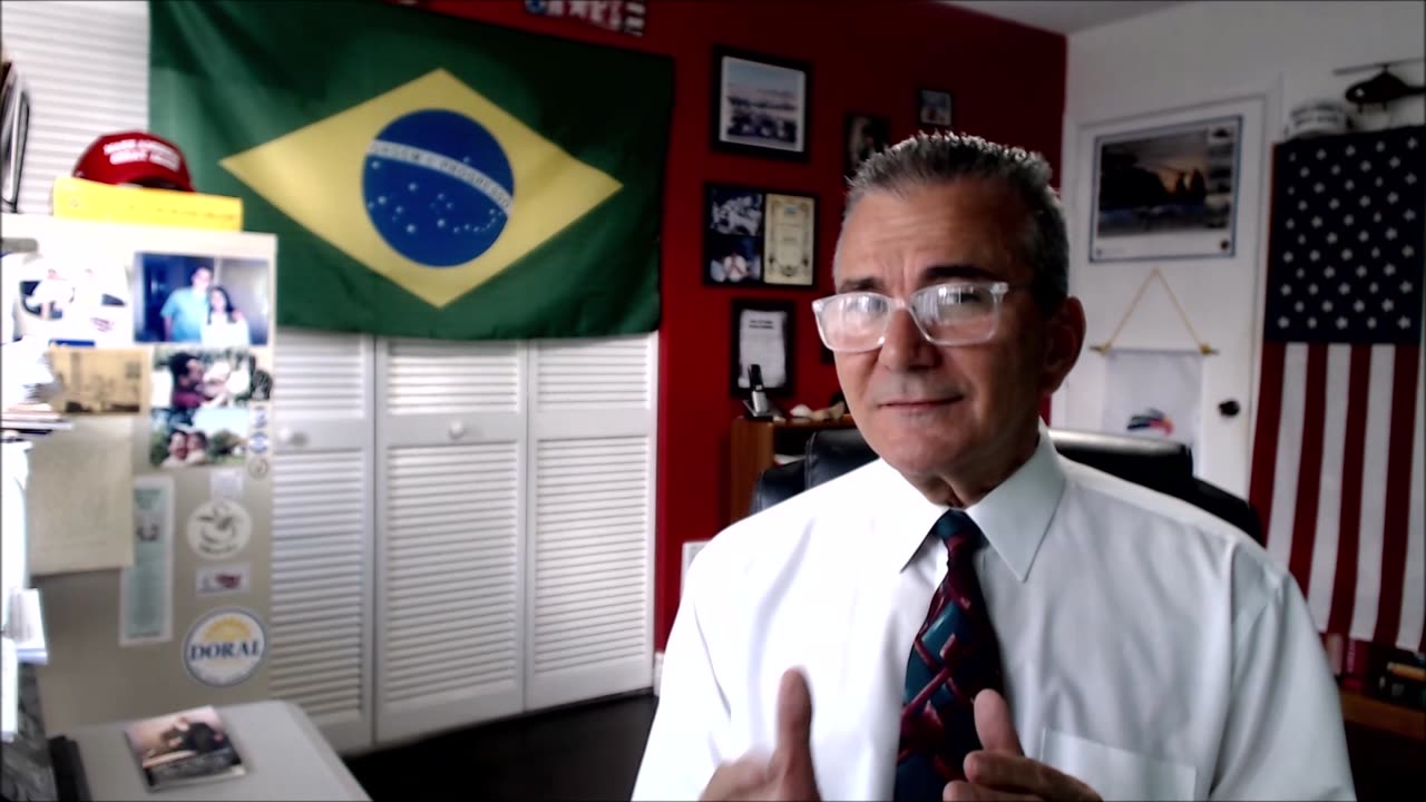 EUA | Você imigrante ! Cuidado com a má assessoria na América