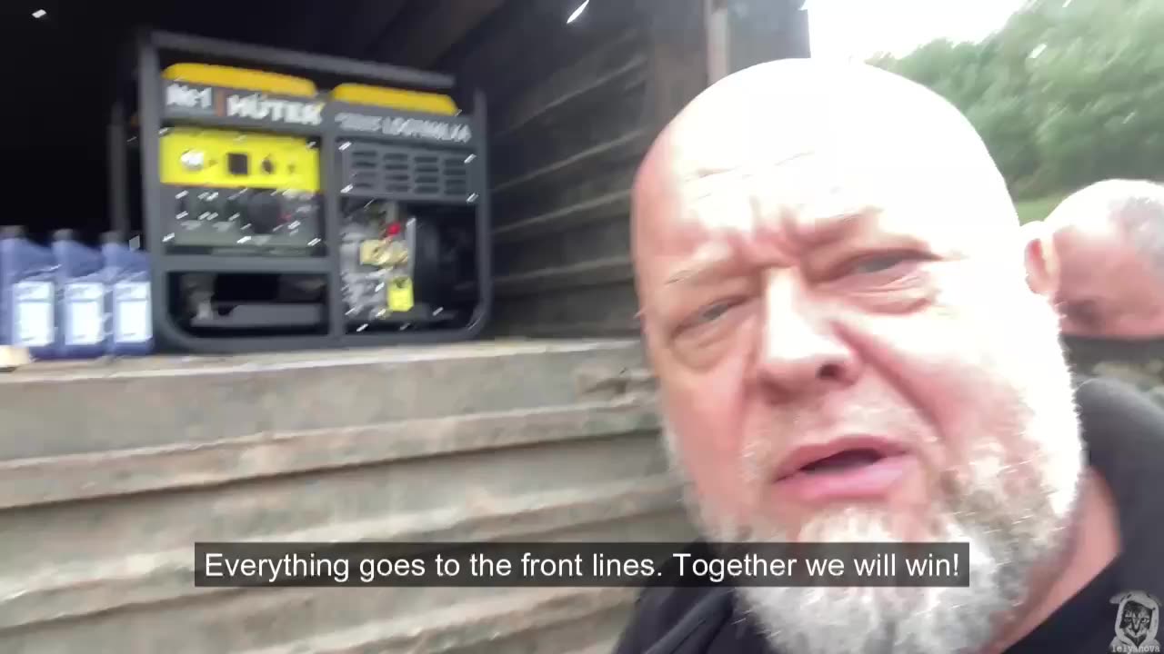 Булат4: Спасибо Maria Lelyanova