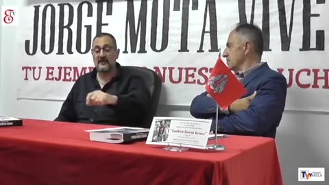 También fueron Héroes