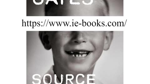 iE-Books