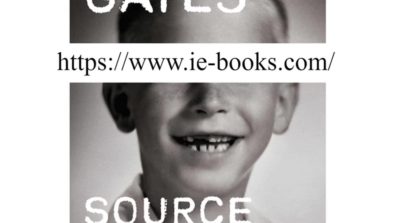 iE-Books