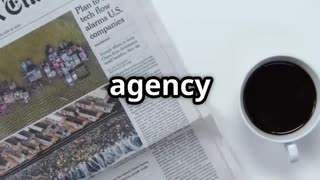 Dasha Nekrasova Dropped by Gersh After Controversial Podcast