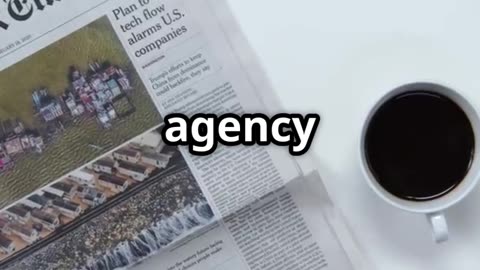 Dasha Nekrasova Dropped by Gersh After Controversial Podcast