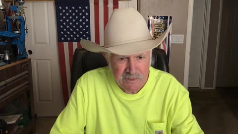 JD Vance Owes Peter Thiel A Great Deal, Without Thiel, Vance Would Never Have Become VP!