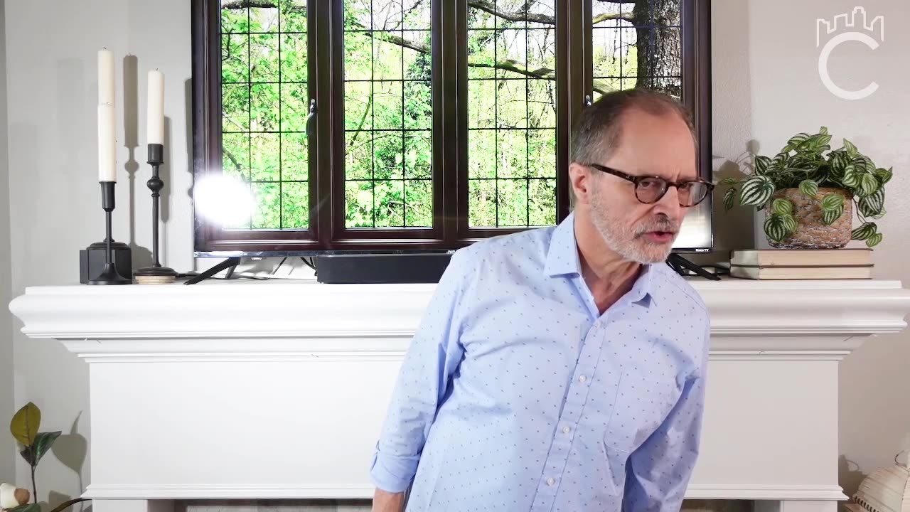 If You Are Willing...