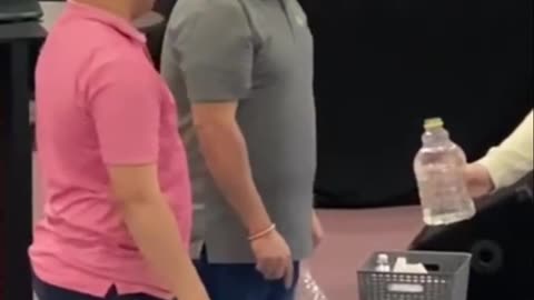 Overcoming the Fear of Death: Pouring into Generations - Senior Pastor Brandon Martin