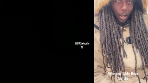 🔴LIVE - Birmingham Pro Palestine / Broadview Chicago ICE Protest | Multi-Stream Coverage