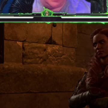 What's the REAL Price of Gold in Baldur's Gate 3