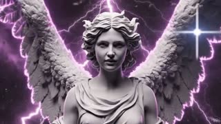 Bringer of Peace #11