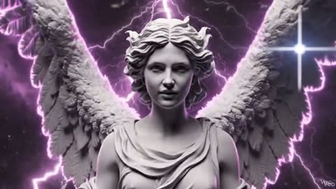 Bringer of Peace #11