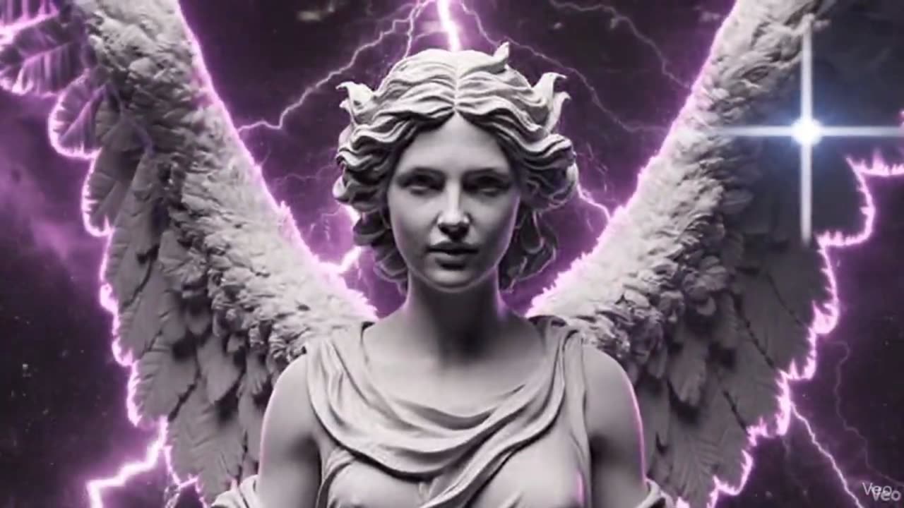 Bringer of Peace #11