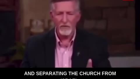 1905 Bible exposes the truth they don't want you to see