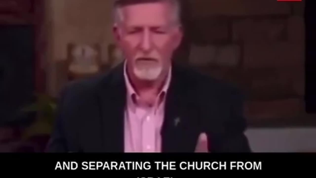 1905 Bible exposes the truth they don't want you to see
