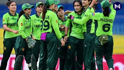 Aik Aur Sunday Barbaad🤦 Pakistan Lost again! 4th consecutive victories for India