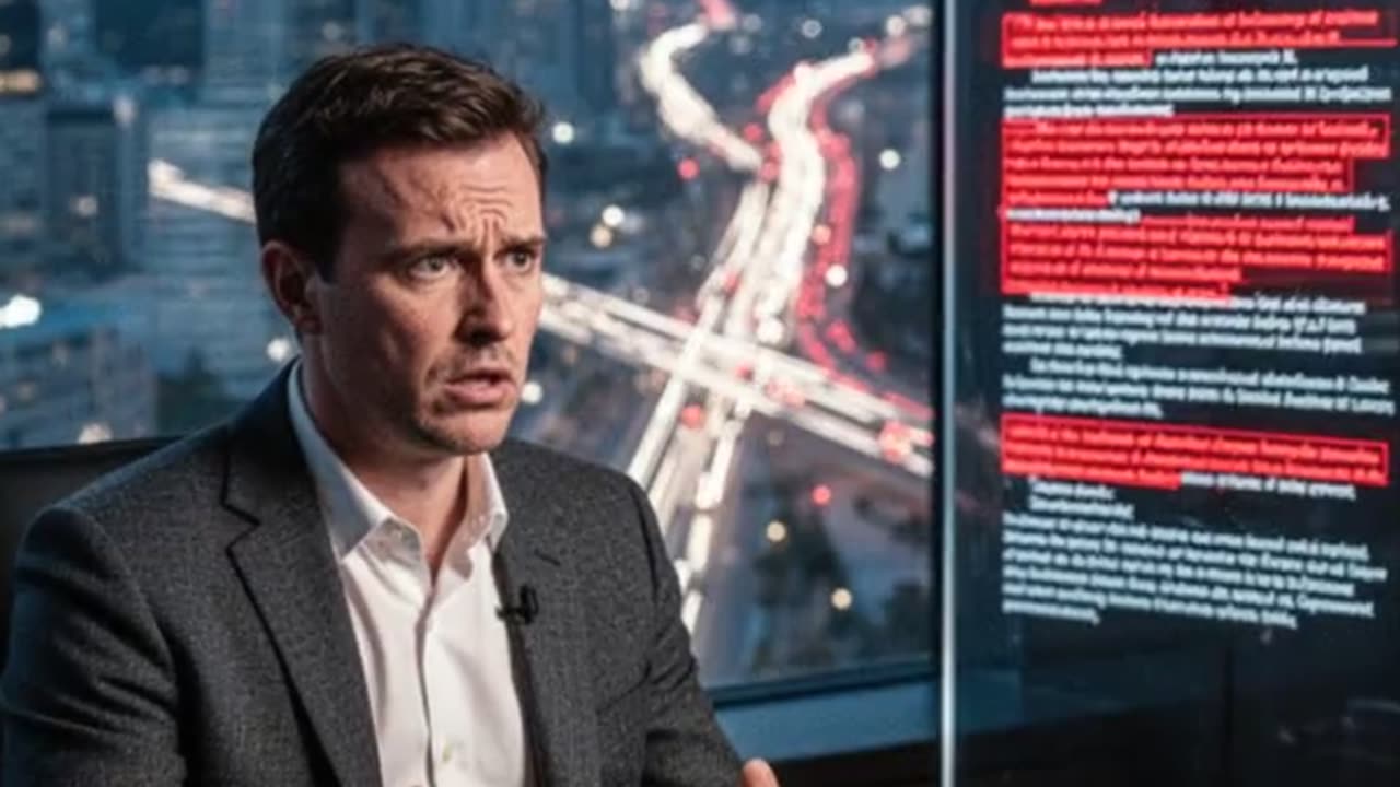 Coinbase Withdraws Support for Crypto Bill