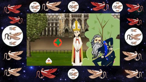01 Bishops Bible Genesis 14