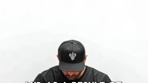 Aligning with Higher Frequencies_ The Hidden Power of Khidmat