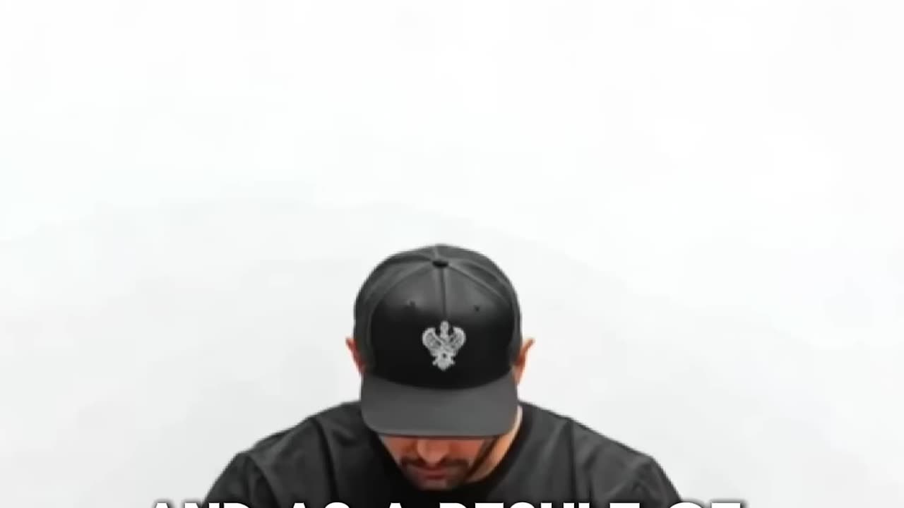 Aligning with Higher Frequencies_ The Hidden Power of Khidmat