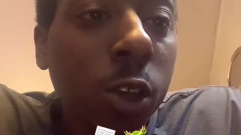 Dragon Energy - The PRIMORDIAL FORCE of CREATION FIRE (KUNDALINI)