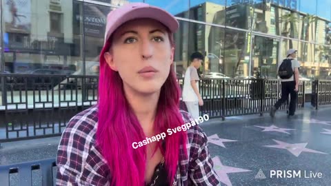 12/29/25 Vegan Patriot VOD: "el bettterrrr"