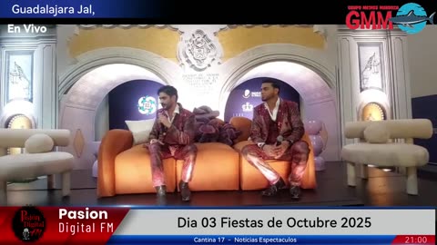 031 Cantina 17 071024 Fiestas de Octubre Cobertura 2025 03