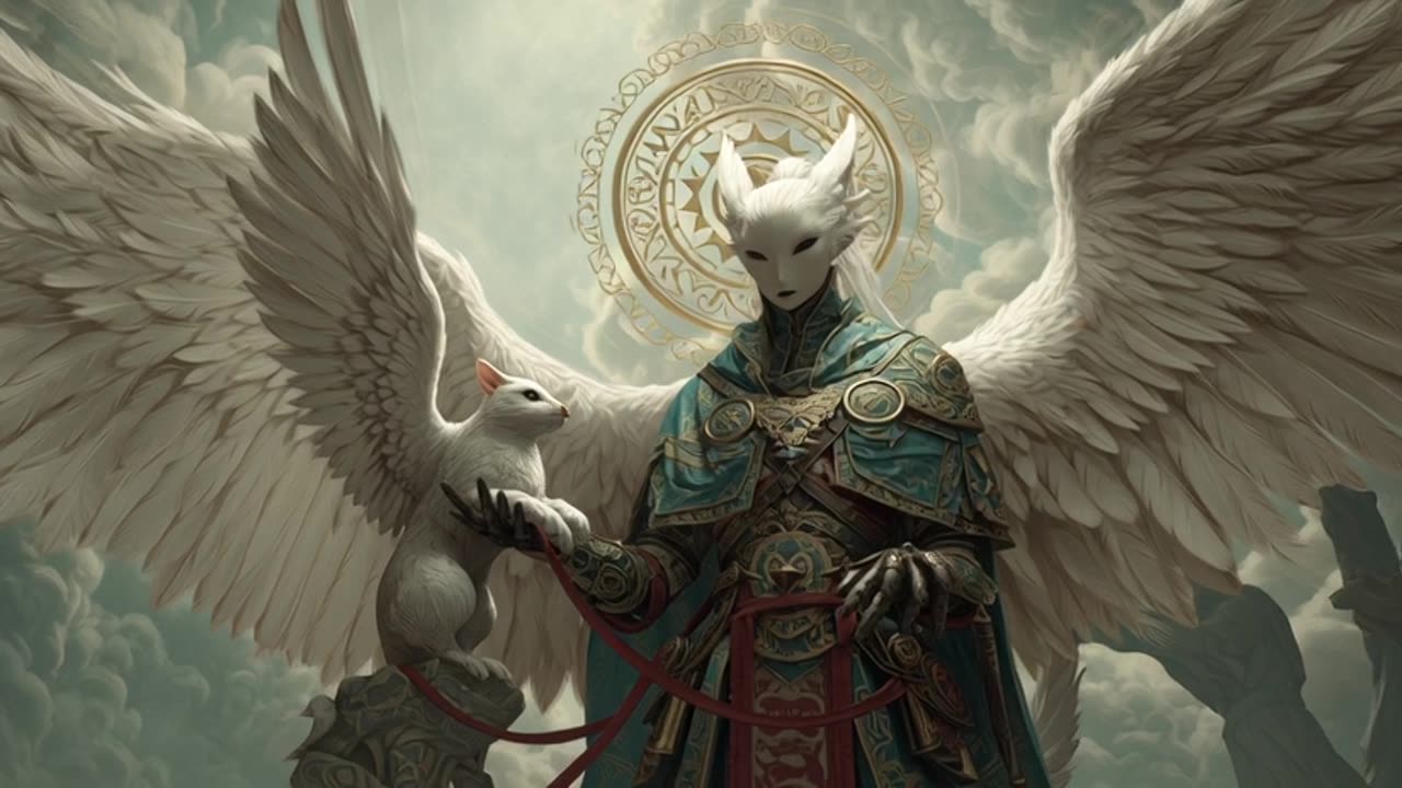 amatiel_guardi_o_dos_la_os_eternos