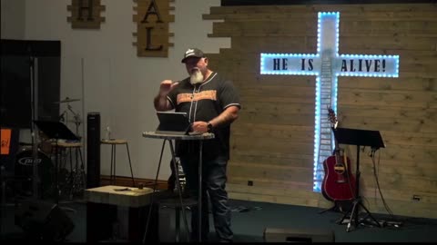 Honor | Jireh Ministries