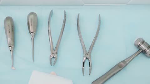 Are Dental Implants the Right Choice for Missing Teeth?