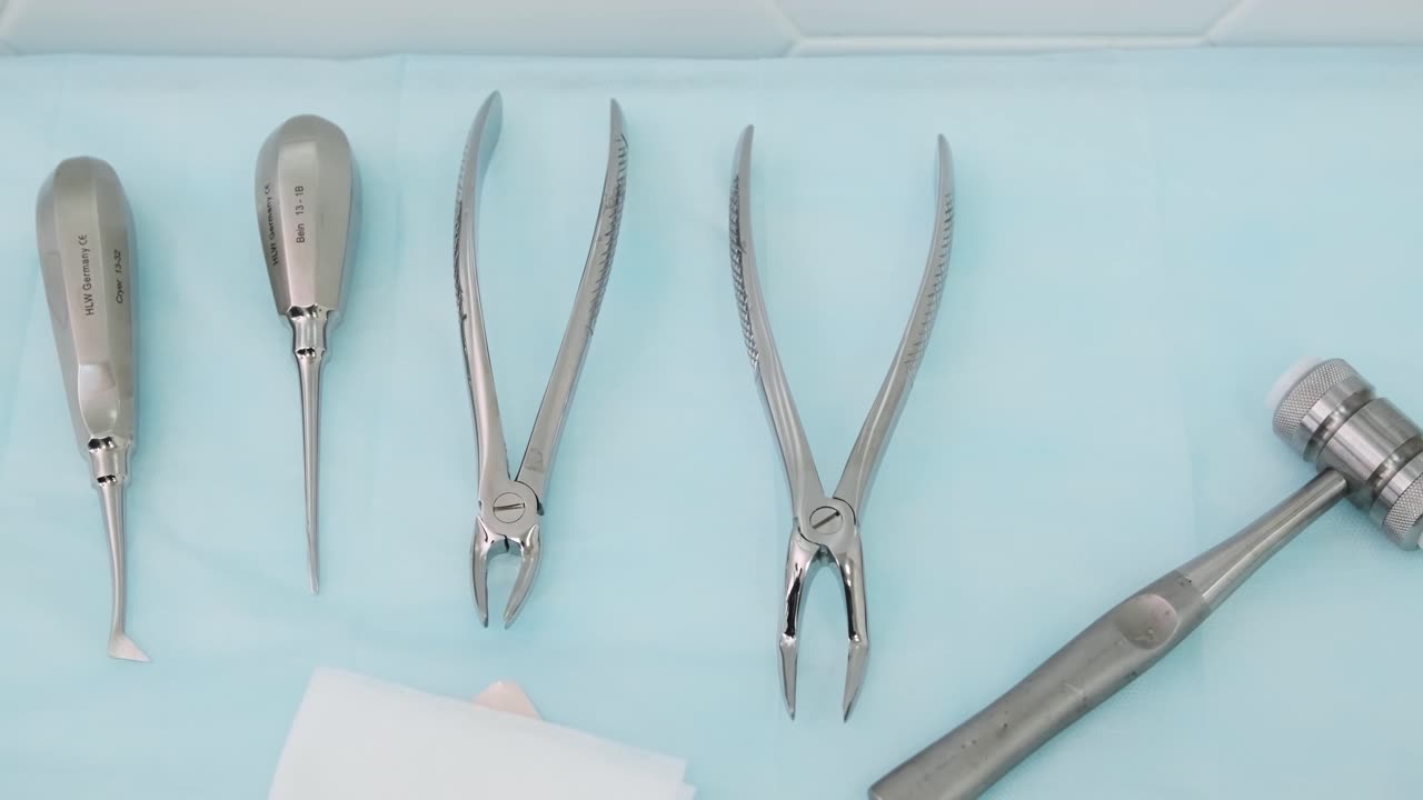 Are Dental Implants the Right Choice for Missing Teeth?