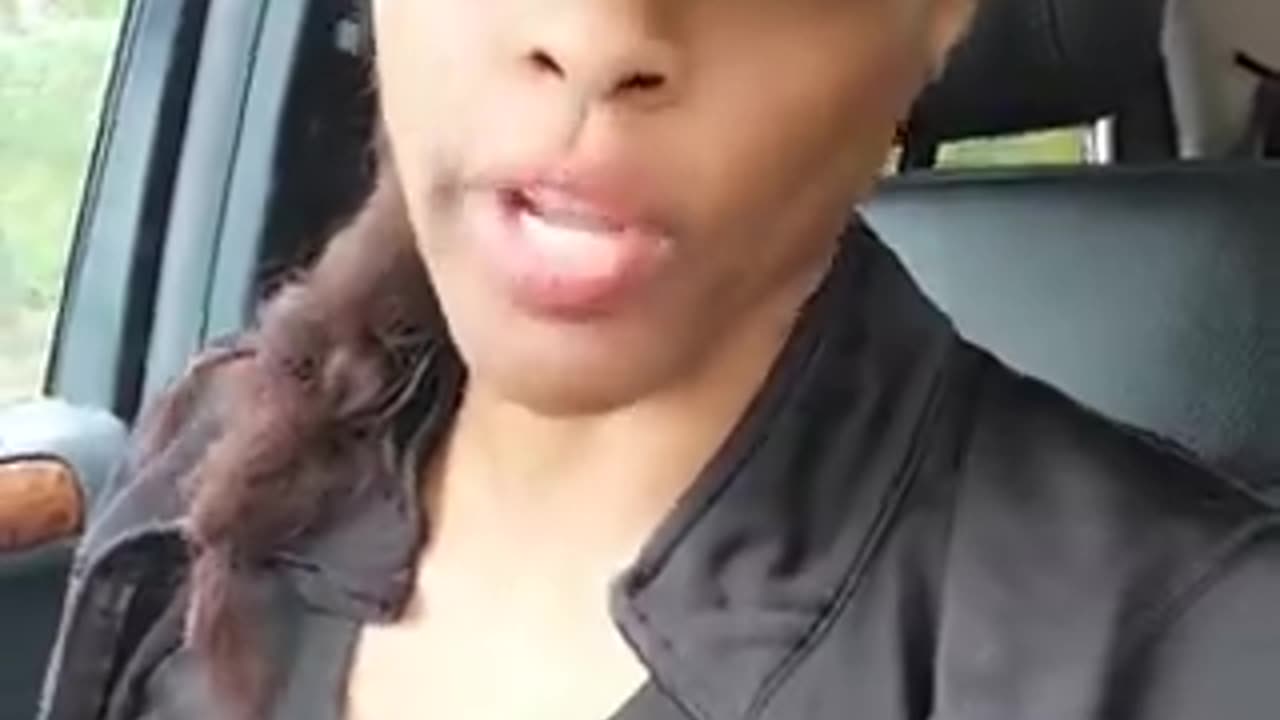 MJTruthUltra - Wakey Wakey Chicago