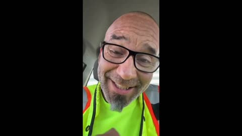 fren news17-THIS TIME WE GOT HIM 3