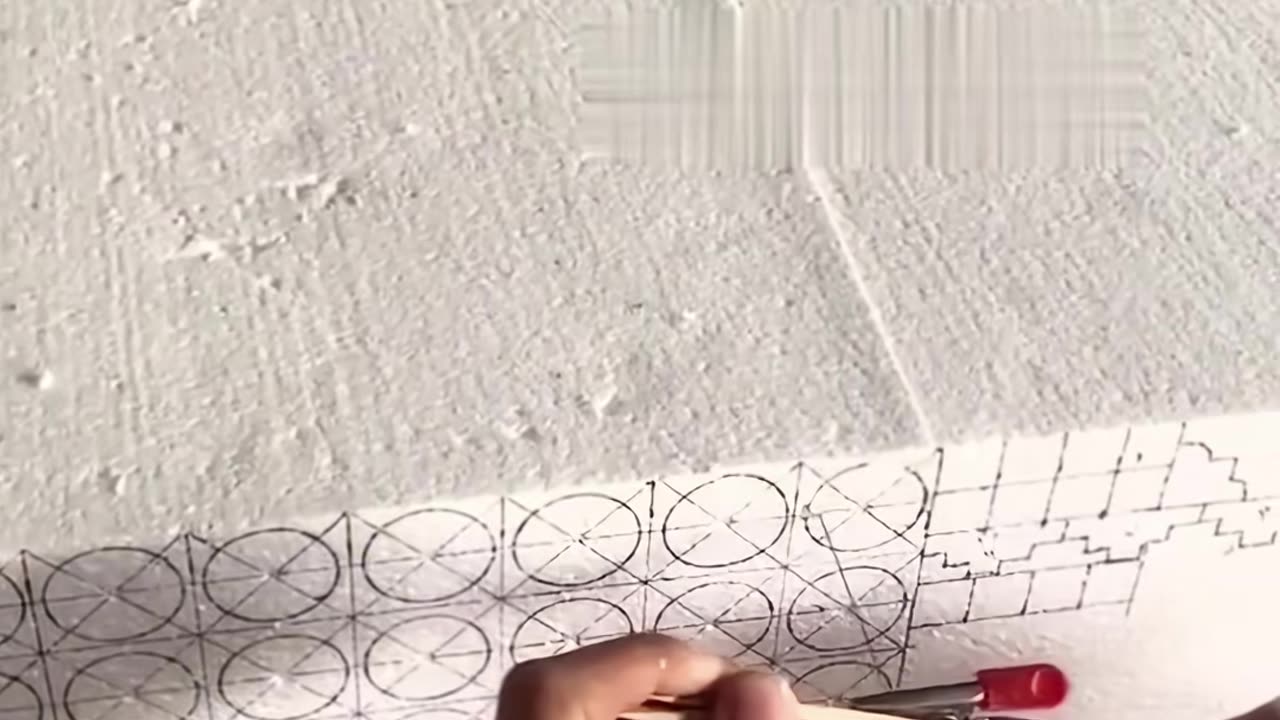 💡🤯 A Mind-Blowing Trick for Everyday Life! | LifeHacksDaily