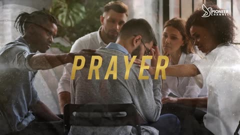 Pioneer Channel LIVE