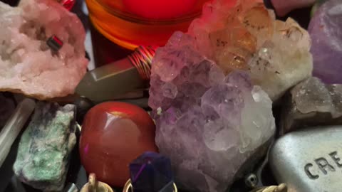 Sos