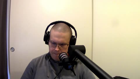 saako avioliitossa tehdä huorin ?