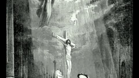 Fr Hewko, Catechism: On Blasphemy 10/1/25 (NH)