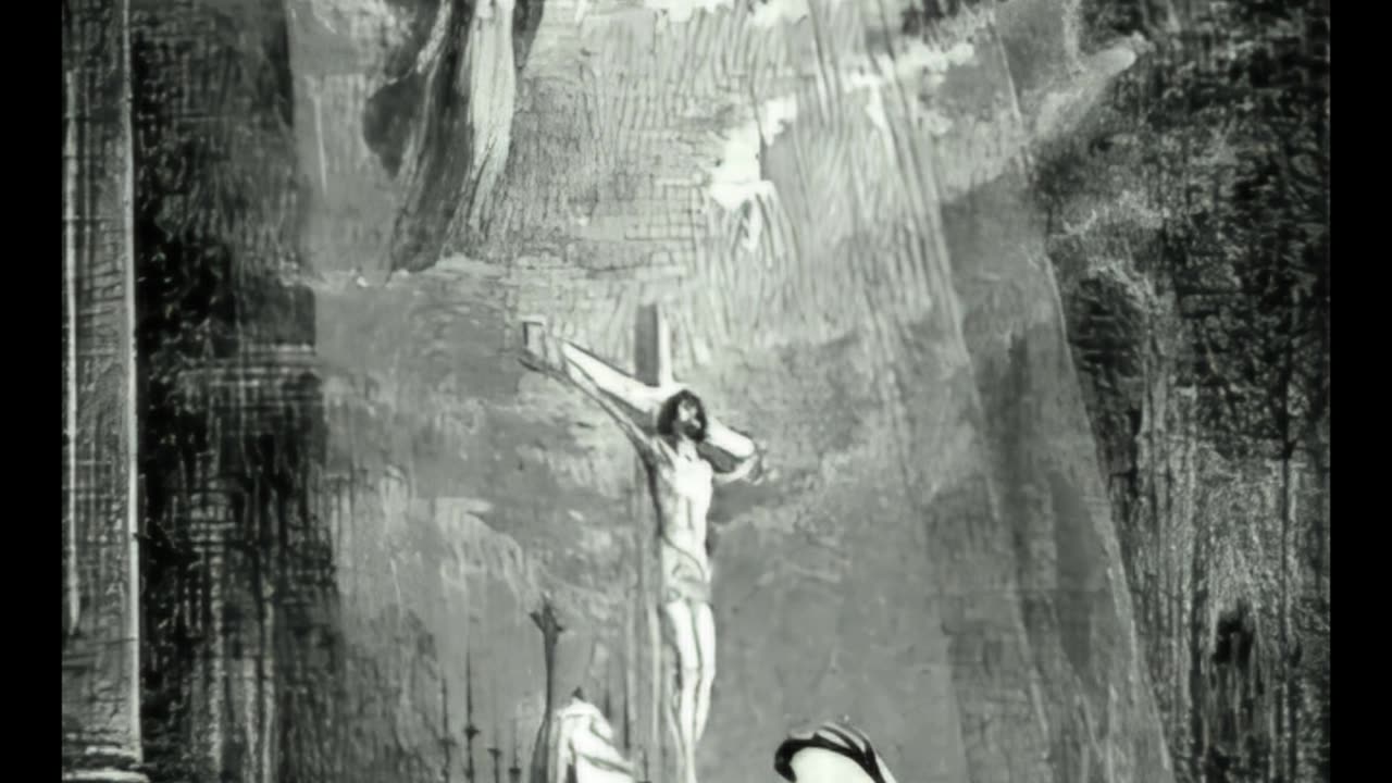 Fr Hewko, Catechism: On Blasphemy 10/1/25 (NH)