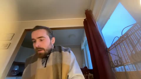 The fear of the LORD - four scriptures from Proverbs and Ecclesiasticus.