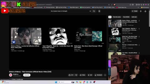 🔴Live🔴🎃🎬🧌chillumz👻🎬🎃
