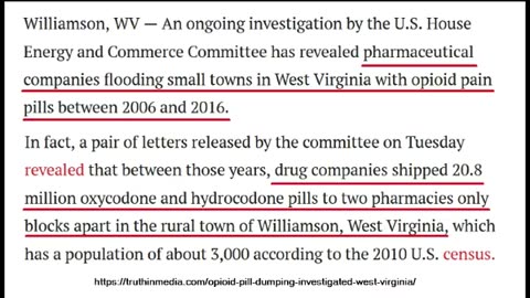 What’s Happening To Ireland & the Hatred of White People. - Its The Rosetta Stone Of The Agenda