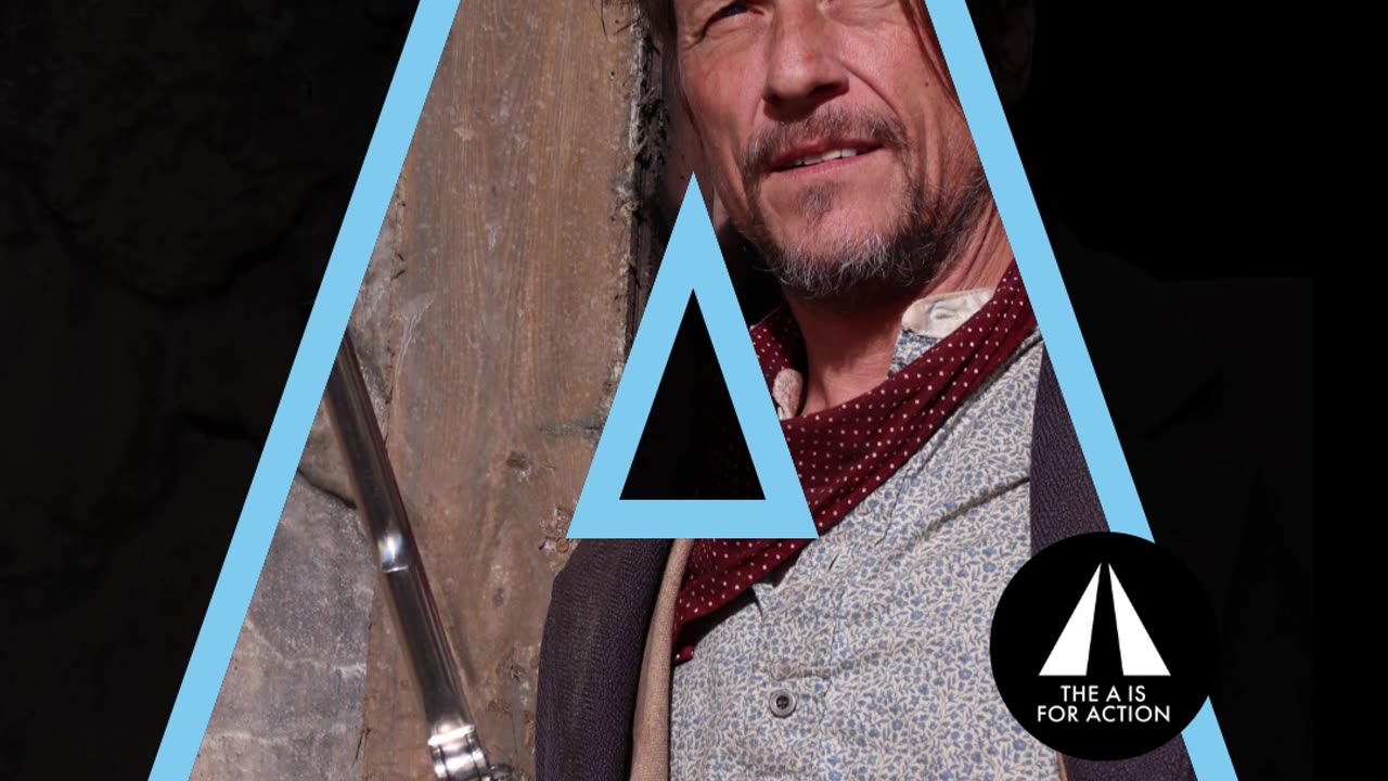 Place of Bones | Temporary Price Reduction