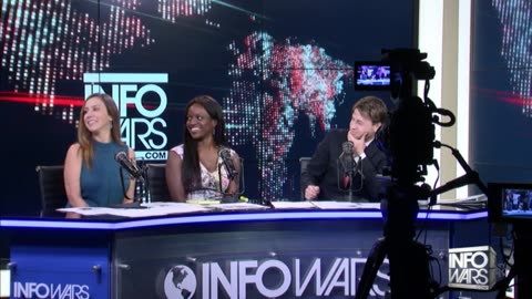 IW Archives 2017 Jan 23