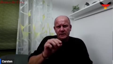 Carsten Jahn - Wahrheit oder Lüge 🤷‍♂️🤷‍♂️🤦🏻‍♂️🤦🏻‍♂️😎😎