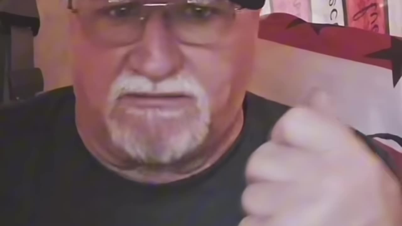 My Q & A about the redemptions center & Gesara